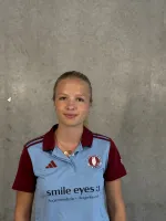 Janne D.