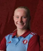 Greta-Sofie K.