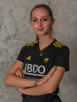 Ella v.