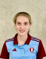 Franka H.
