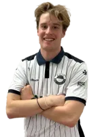 match-header__highlight-image