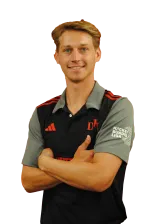 match-header__highlight-image