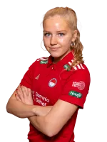 match-header__highlight-image