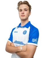 match-header__highlight-image