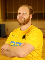 match-header__highlight-image