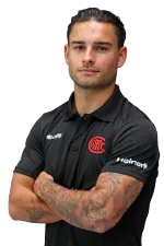 match-header__highlight-image