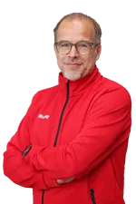 Andreas Grollich