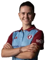 match-header__highlight-image