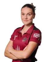 match-header__highlight-image