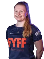 match-header__highlight-image