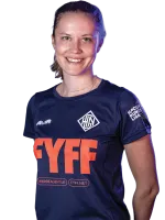 match-header__highlight-image