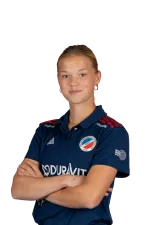 match-header__highlight-image