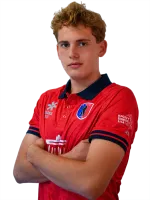 match-header__highlight-image