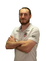 match-header__highlight-image