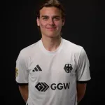 match-header__highlight-image