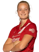 match-header__highlight-image