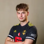 match-header__highlight-image