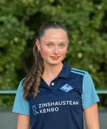 Fiona M.