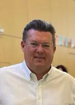 Sven Schreiber