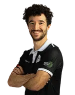 match-header__highlight-image