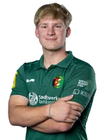 Moritz Palm