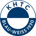 team-logo