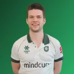 Max Godau
