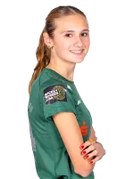 Filippa von dem Borne