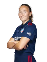 Charlotte Gerstenhöfer