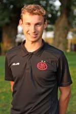 Anton Bauch