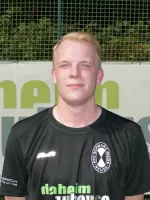 Malte Becker
