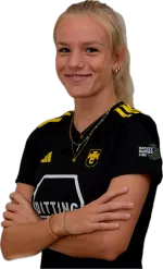 Leni Fischer