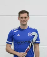 Jan Kordts