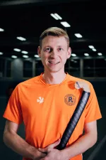 Felix Schmidt