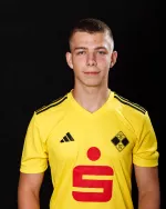 Jakob Sonnabend