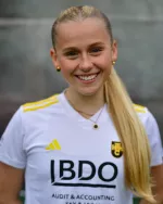Lavinia B.