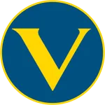 thcab-logo-300 Kopie