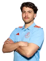 match-header__highlight-image