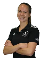 Alicia Becker