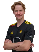 match-header__highlight-image