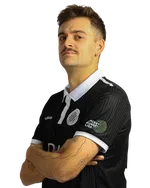 match-header__highlight-image