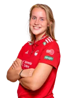 Sophie Prumbaum