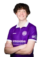 match-header__highlight-image