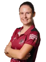 match-header__highlight-image