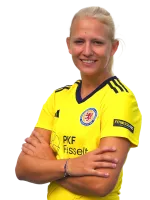 match-header__highlight-image