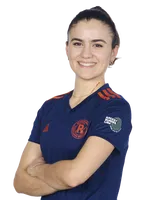 Seher Ünlü