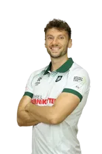 Lukas Mertgens