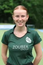 match-header__highlight-image