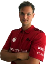 Jon Mechtold
