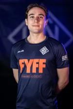 Till Bauhus